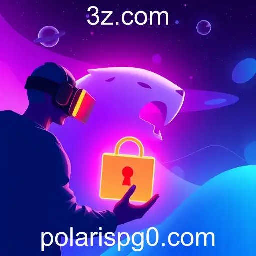 Inovações e Tendências em Plataformas de Jogos Online