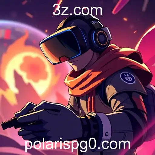O Crescimento da Plataforma Polaris PG em 2026