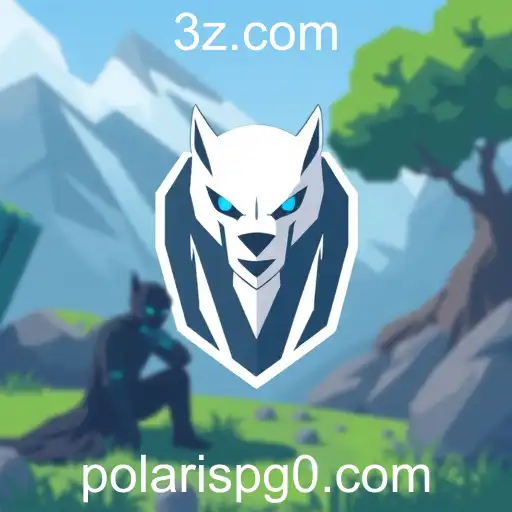 O Crescimento da Polaris PG no Cenário dos Jogos Online