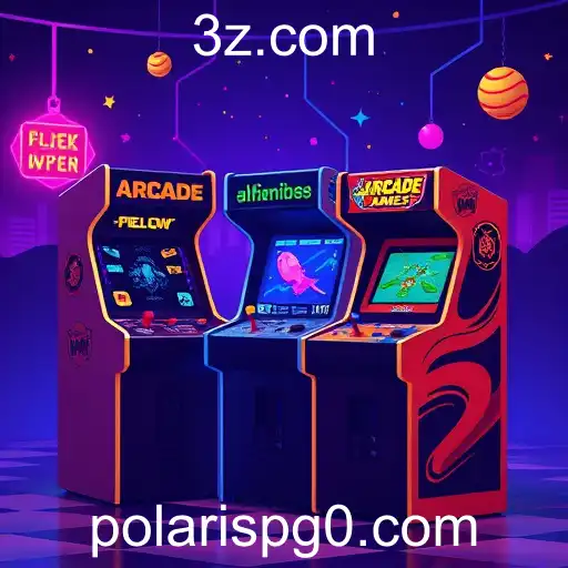 Inovações e Tendências da Plataforma Polaris PG em 2026