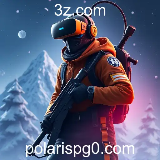Expansão do Mercado de Jogos Online no Brasil