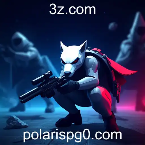 Expansão e Tendências de Jogos Online