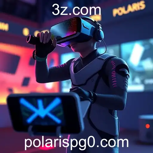 A Evolução do Mercado de Jogos em 2026