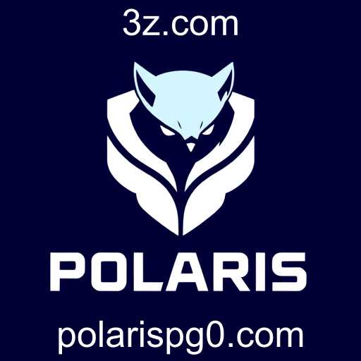 Avanços e Desafios da Polaris PG no Mercado de Jogos