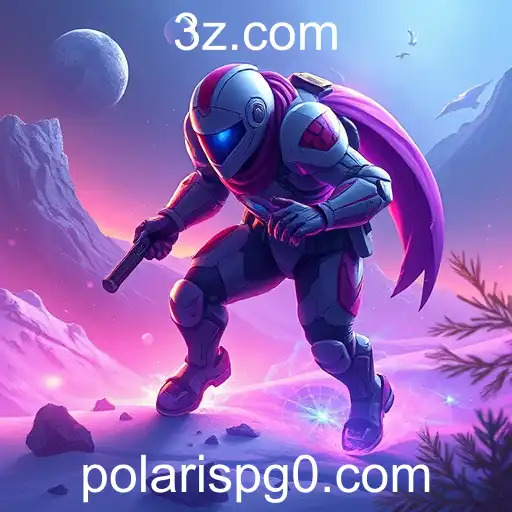 Novas Tendências e Desafios para Plataformas de Jogos