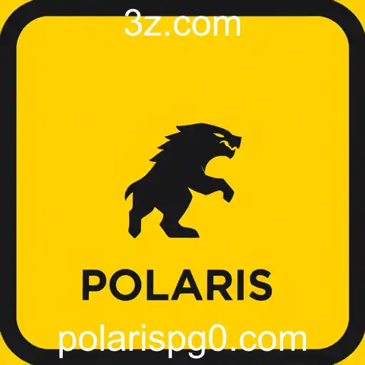 Crescimento Explosivo do Polaris PG no Mercado de Jogos
