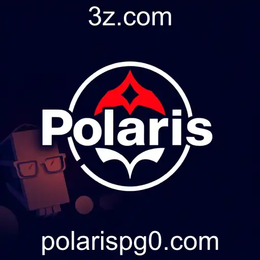 Inovações e Tendências no Mundo dos Games pela Polaris PG