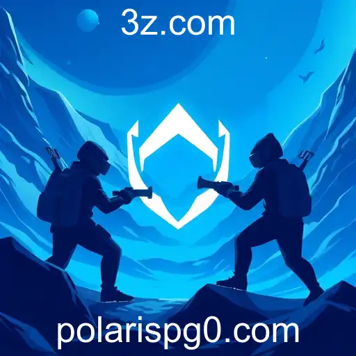 Revolução dos Jogos: Polaris PG Lidera Tendências