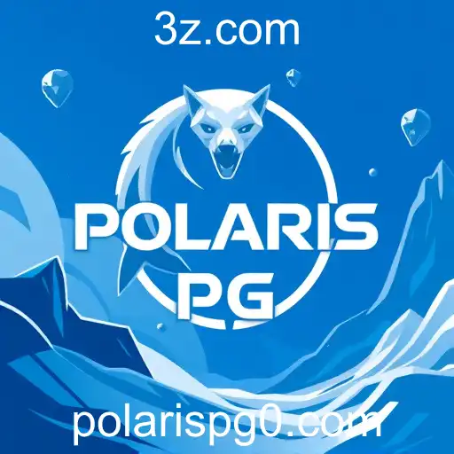 A Ascensão da Plataforma Polaris PG nos Jogos Digitais