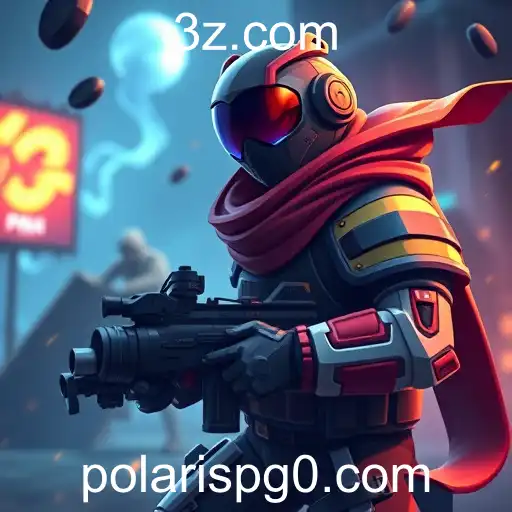 Polaris PG: Inovações e Tendências em 2026