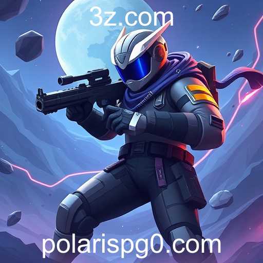 Inovações e Crescimento da Polaris PG