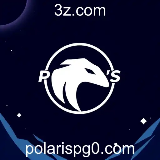 A Ascensão da Polaris PG na Indústria de Jogos