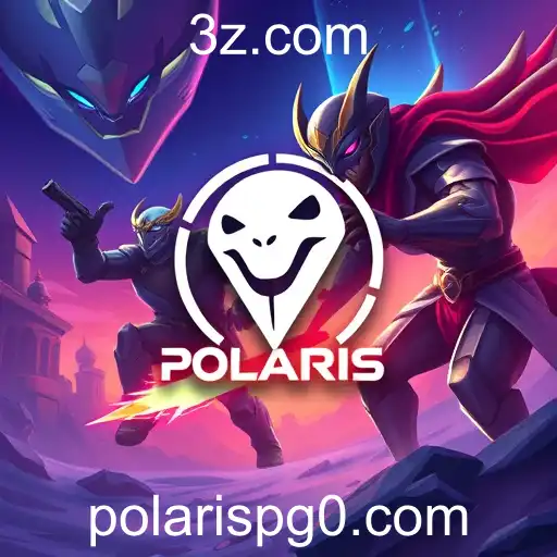 Novidades e Tendências da Polaris PG Plataforma em 2026