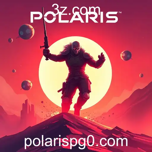 Inovação e Tendências na Plataforma Polaris PG