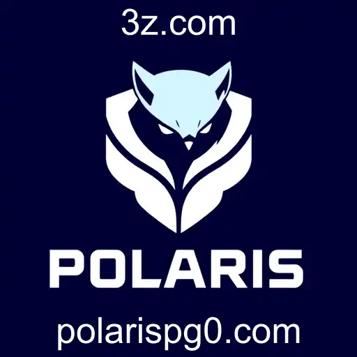 Avanços e Desafios da Polaris PG no Mercado de Jogos