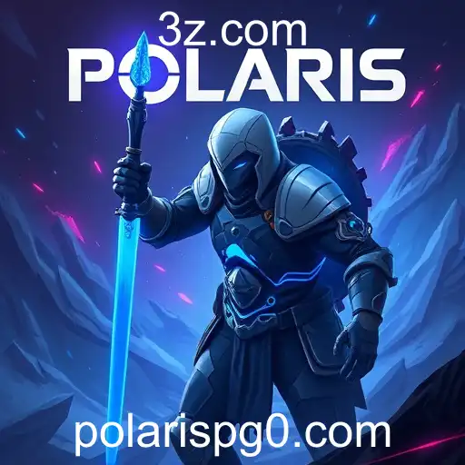 A Ascensão da Polaris PG na Indústria de Jogos