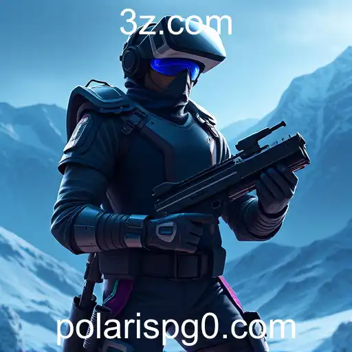 Polaris PG: Evolução e Impacto no Cenário dos Jogos