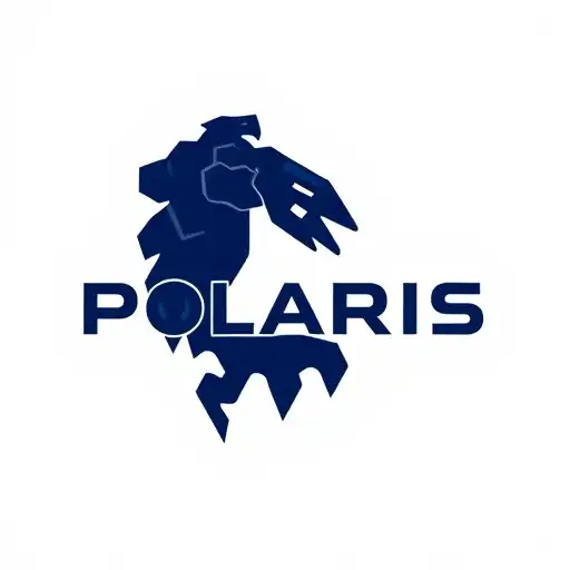O Crescimento da Polaris PG no Cenário de Jogos