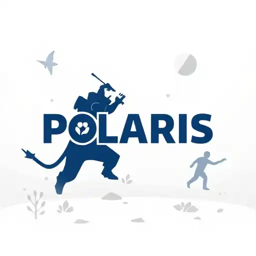 Ascensão da Polaris PG na Indústria de Jogos