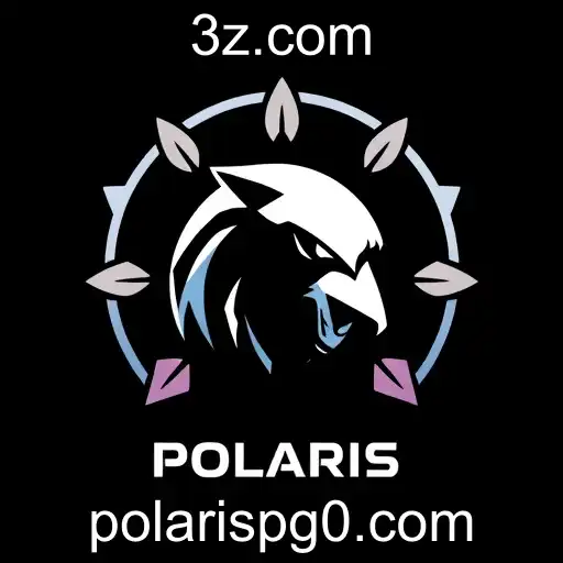 Polaris PG Plataforma Agita o Mercado de Jogos
