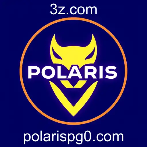 Expansão da Polaris PG Agita o Mercado de Jogos