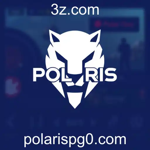 Crescimento da Polaris PG Plataforma em 2026